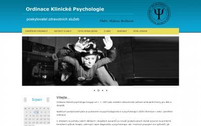 www.drbuckova.cz