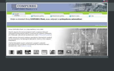 www.compureg.cz