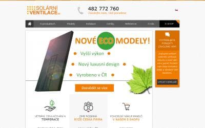 www.solarniventilace.cz