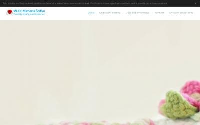 www.mudrsedivam.cz