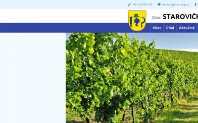www.starovicky.cz