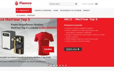 www.meibes.cz