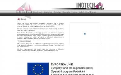 www.inotech.cz