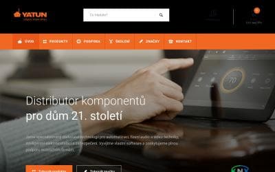 www.yatun.cz