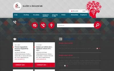 www.sskolemb.cz