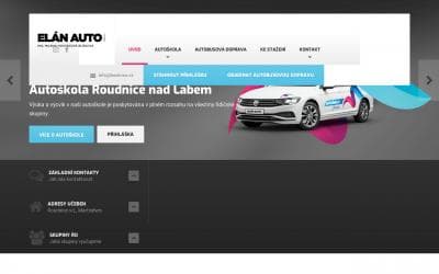 www.buskova.cz