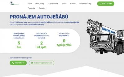www.zsdservis.cz