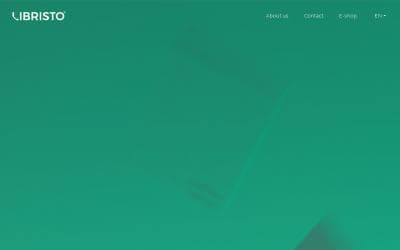 www.libris.to