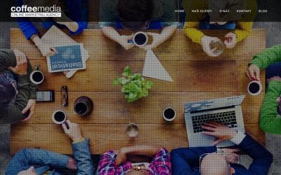 www.coffeemedia.cz