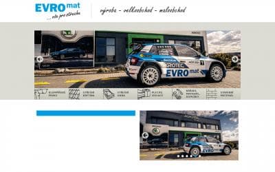 www.evromat.cz
