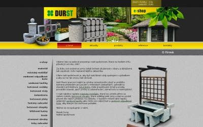www.durst.cz