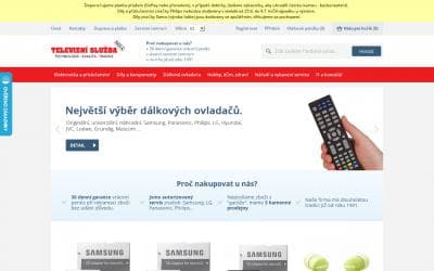 www.tsnova.cz