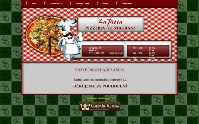 www.lapiota.cz