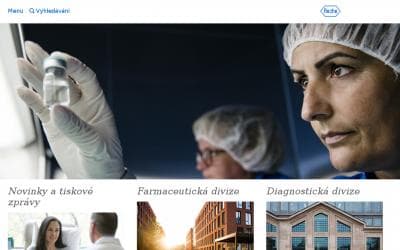 www.roche.cz