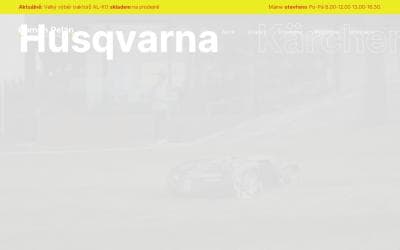 www.pelan-karcher.cz