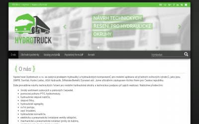 www.hydrotruck.cz