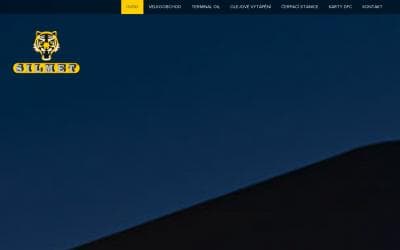 www.silmet.cz