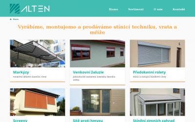 www.alten.cz