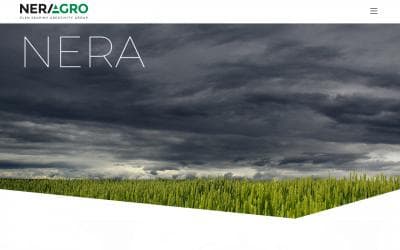 www.neraagro.cz