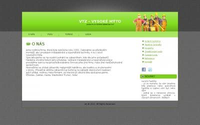 www.vtzvm.cz