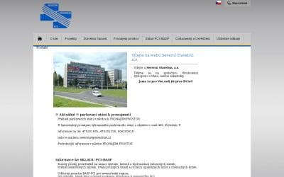 www.severstav.cz