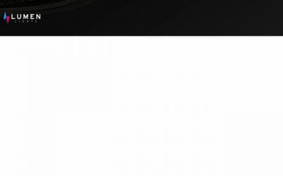 www.el-lumen.cz