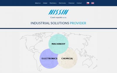 www.nissin-cz.cz