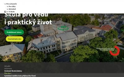 www.gymsosrym.cz