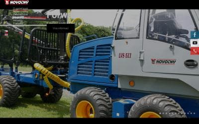 www.loader.cz