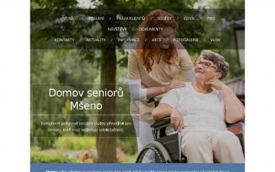 www.dsmseno.cz
