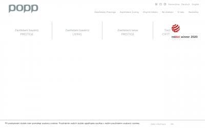 www.popp-international.com