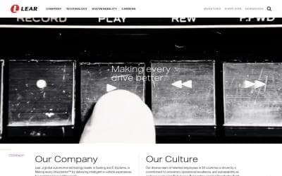 www.lear.com