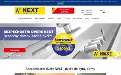 www.next.cz