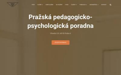 www.pppp.cz