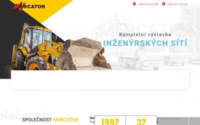 www.mercator.cz