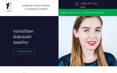 www.hradent.cz