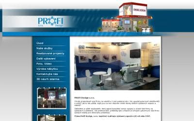 www.profidesign.cz