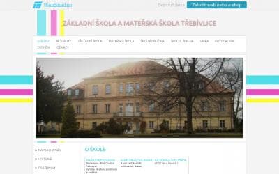 www.zstrebivlice.wbs.cz