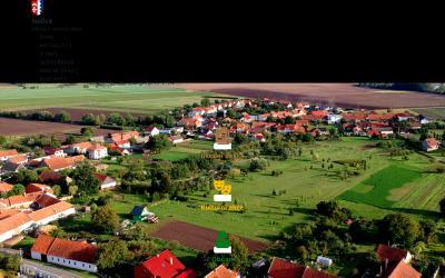 www.sudice-bk.cz
