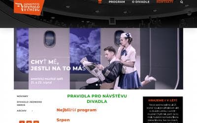 www.divadlocheb.cz