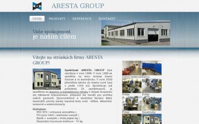 ktronplus.cz