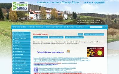 www.domovkusov.cz