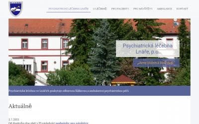 www.pllnare.cz