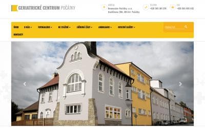 www.ldn-pocatky.cz