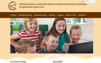 skolakurivody.cz