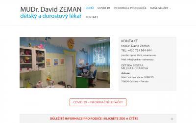 www.pediatr-ostrava.cz