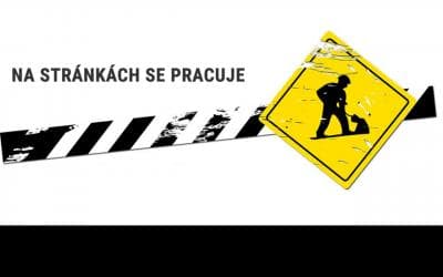 www.enix.cz