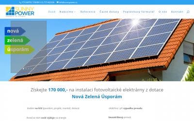 www.sunnypower.cz