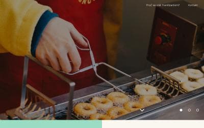 www.daniels-donuts.eu