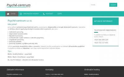 www.psyche-centrum.cz